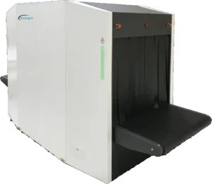 Bremesgraf BX100100H inspection system